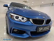 singaporeautos